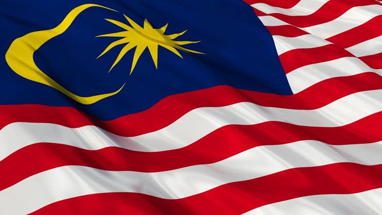 TAWARAN MENGIKUTI PELATIHAN DI MALAYSIA TAHUN 2018