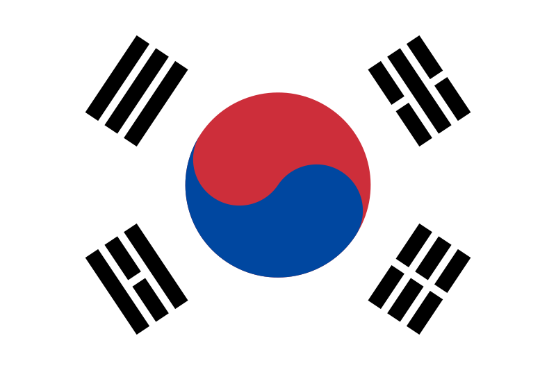 TAWARAN PELATIHAN SINGLE COUNTRY TRAINING KOREA (KOICA)