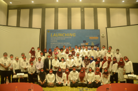 PRODUK HUKUM PERJANJIAN INTERNASIONAL ANTAR UNIVERSITAS TELAH TERBIT DI JDIH KEMENAG!